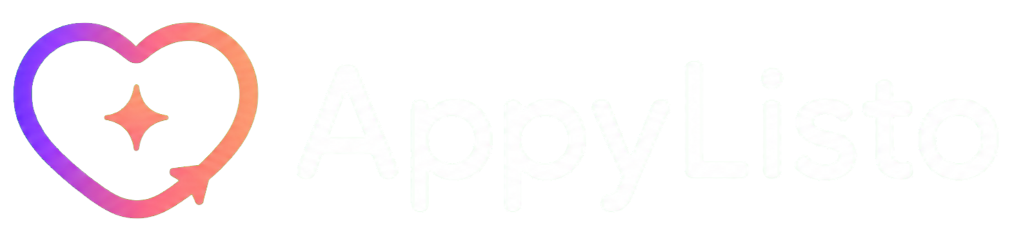 Appylisto